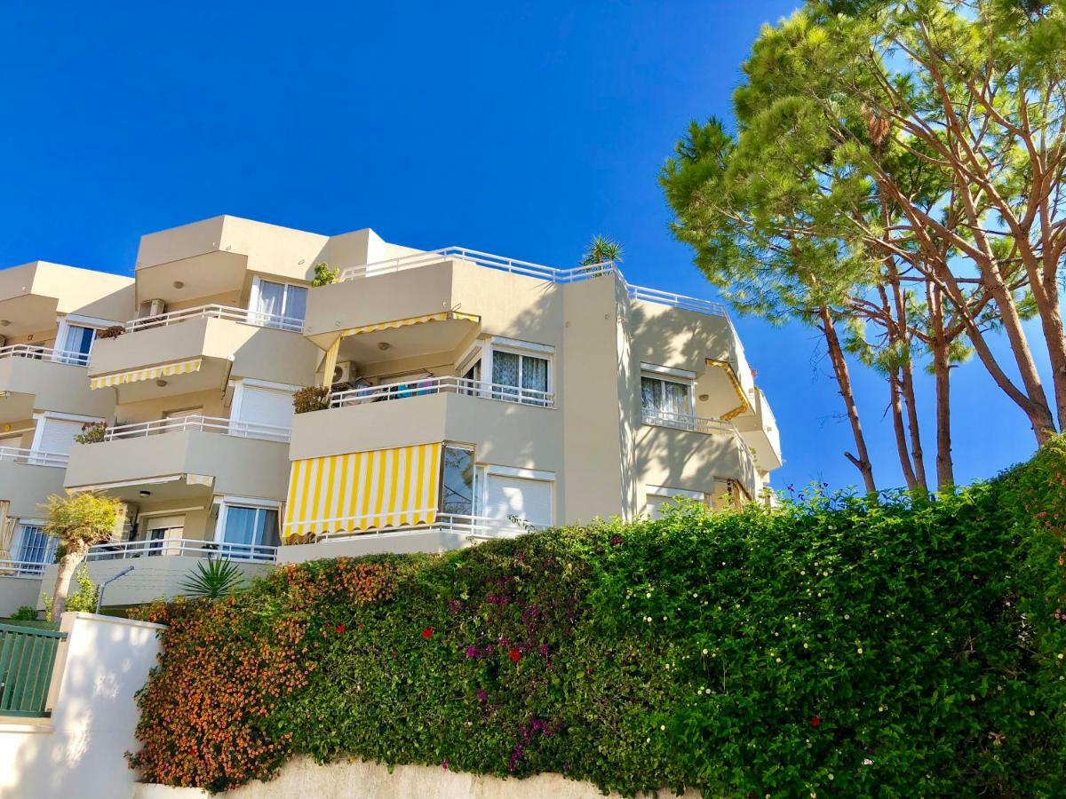 Appartamento Luxury Dona Carlota Torremolinos